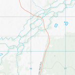Poverty Knob (7061-34) Preview 3