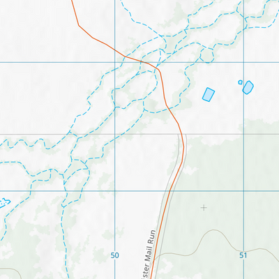 Poverty Knob (7061-34) Preview 3