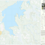 Poverty Point (9546-333) Preview 1