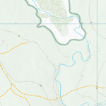 Poverty Point (9546-333) Preview 2