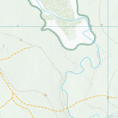 Poverty Point (9546-333) Preview 2