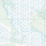 Poverty Point (9546-333) Preview 3