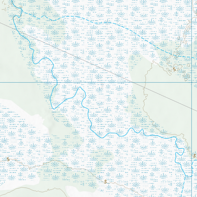 Poverty Point (9546-333) Preview 3
