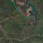 POVERTY POINT (9546-333i) Preview 2