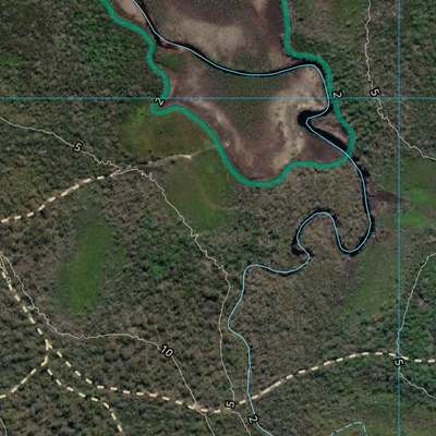 POVERTY POINT (9546-333i) Preview 2