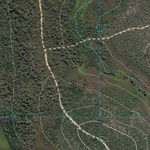 POVERTY POINT (9546-333i) Preview 3