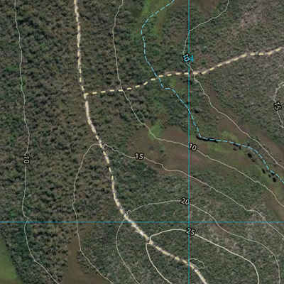 POVERTY POINT (9546-333i) Preview 3