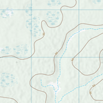 Powlett (7368-31) Preview 3