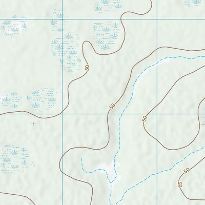 Powlett (7368-31) Preview 3