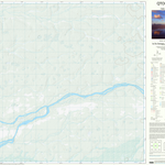Powlett (7368-32) Preview 1