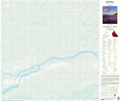 Powlett (7368-32) Preview 1