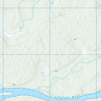 Powlett (7368-32) Preview 2