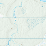 Powlett (7368-34) Preview 3