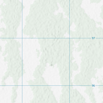 Prairie (7856-31) Preview 2