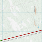 Prairie (7856-31) Preview 3