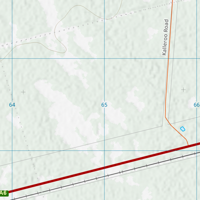 Prairie (7856-31) Preview 3