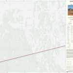 Prairie (7856-313) Preview 1