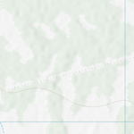 Prairie (7856-313) Preview 2