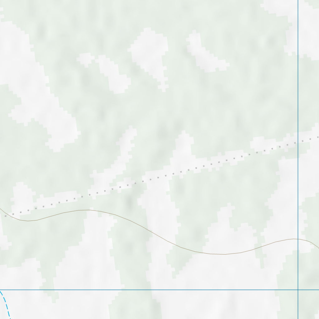 Prairie (7856-313) Map by Department of Natural Resources and Mines ...