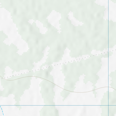 Prairie (7856-313) Preview 2