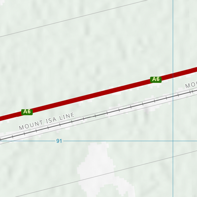 Prairie (7856-313) Preview 3