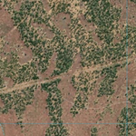 Prairie (7856-313i) Preview 2