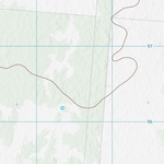 Prairie (7856-34) Preview 2