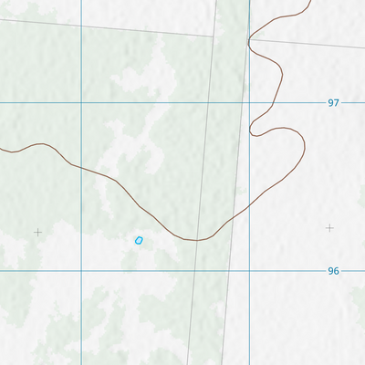 Prairie (7856-34) Preview 2