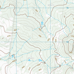 Pratten (9241-14) Preview 2