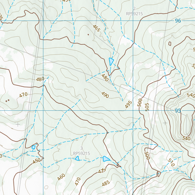 Pratten (9241-14) Preview 2