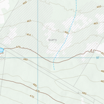 Pratten (9241-141) Preview 3