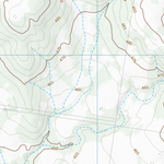 Pratten (9241-142) Preview 2