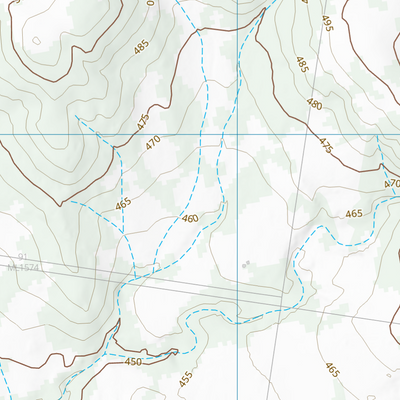 Pratten (9241-142) Preview 2