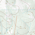 Pratten (9241-142) Preview 3