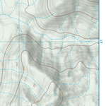 Pretty Bend (8557-321) Preview 3
