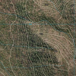PRICE CREEK (7963-422i) Preview 3