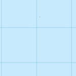 Princess Charlotte Bay (7669-22) Preview 2