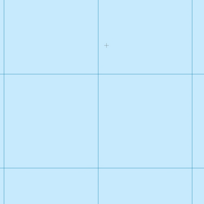 Princess Charlotte Bay (7669-22) Preview 2