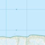 Princess Charlotte Bay (7669-22) Preview 3