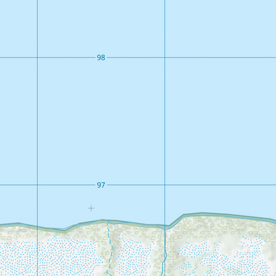Princess Charlotte Bay (7669-22) Preview 3