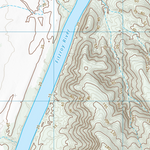 Princhester Creek (8951-44) Preview 2