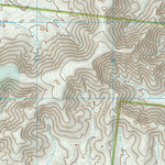 Princhester Creek (8951-44) Preview 3