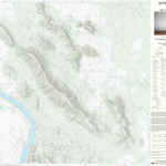 Princhester Creek (8951-441) Preview 1