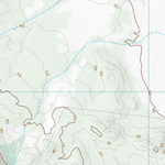 Princhester Creek (8951-441) Preview 2