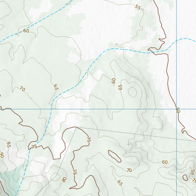 Princhester Creek (8951-441) Preview 2