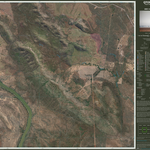 Princhester Creek (8951-441i) Preview 1
