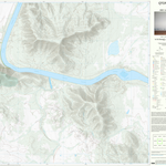 Princhester Creek (8951-442) Preview 1