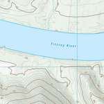 Princhester Creek (8951-442) Preview 2