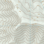Princhester Creek (8951-442) Preview 3