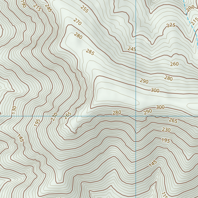 Princhester Creek (8951-442) Preview 3